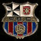 Peña Barcelonista de Ceuta - Ceuta.
