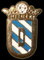 U.D. Melilla - Melilla.