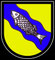 Visbek.