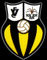 Villafranco C.F. - Isla Mayor.