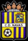 C.D. Navas - Navas de San Juan.