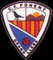 C.F. Ponent - Granollers.
