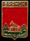 Bryansk.