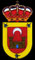 Mesones de Isuela.