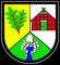 Ummern.