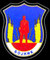 Bojnik-Бојник.
