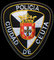 Policía Local Ciudad Autónoma de Ceuta.