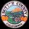 Sutter County - California.