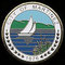Martinez (California).