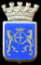 Kristianstad.