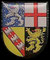 Saarland (Estado).