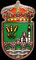Molacillos.