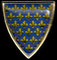 Wignehies.