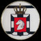Herzogtum Lauenburg Kreis.