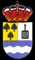 Requejo de Sanabria.