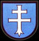 Fislisbach.