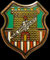 C.D. Carcabuey - Carcabuey.