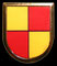 Braunau.