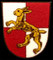 Haßfurt.