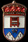 Cantabrana.
