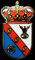 Arenas del Rey.