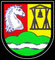 Hassbergen.