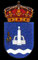 Lomoviejo.