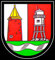 Hollern-Twielenfleth.