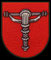 Grobiņa.