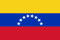 Venezuela.