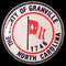 Granville County - North Carolina.