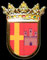 Cotes.