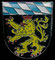 Oberbayern