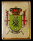 Instituto Politécnico del Ejército.