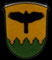 Habichtswald.