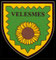 Velesmes Échevanne.