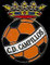 C.D. Campillos - Campillos.