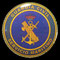 Servicio Marítimo Guardia Civil.
