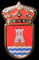 Cortes de Baza.