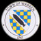 Warren - Rhode Island.