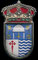 San Pedro de Mérida.