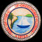 Okeechobee - Florida.