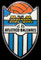 C.D. Atl. Baleares - Palma de Mallorca.