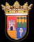 Castellonet.