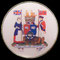 Loyalist.