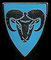 Gjesdal.
