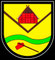 Mechtersen.