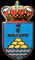 Mijares.