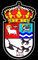 Coomonte.
