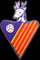 C.D. Cervelló - Cervelló.